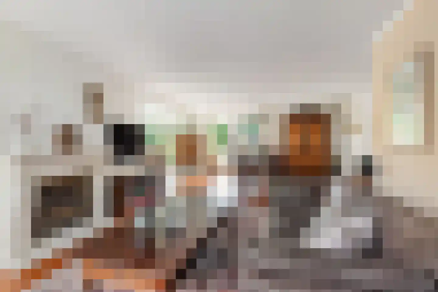 Raijmakersstraat 18 Nijverdal thumbnail 9