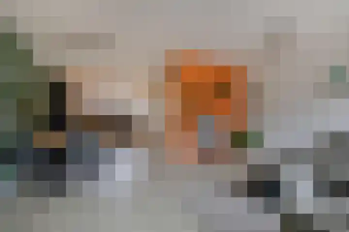 Rak 111 Heerenveen thumbnail 10