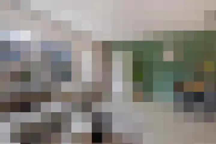Rak 111 Heerenveen thumbnail 11
