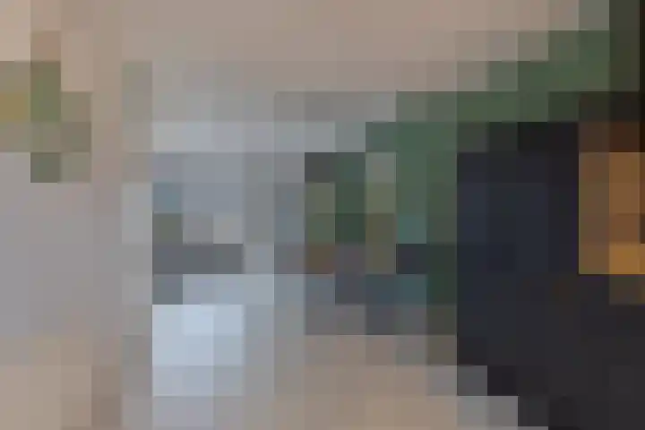 Rak 111 Heerenveen thumbnail 14
