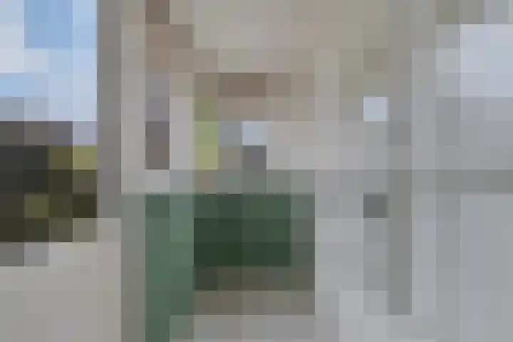 Rak 111 Heerenveen thumbnail 15