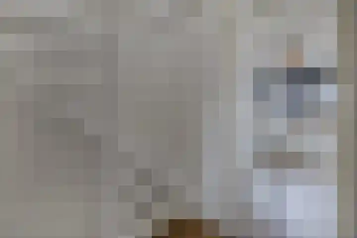 Rak 111 Heerenveen thumbnail 17