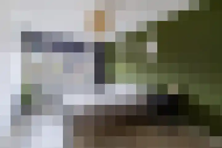 Rak 111 Heerenveen thumbnail 18