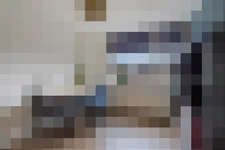 Rak 111 Heerenveen thumbnail 19
