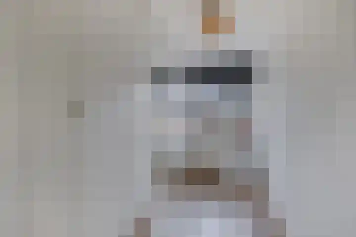 Rak 111 Heerenveen thumbnail 20