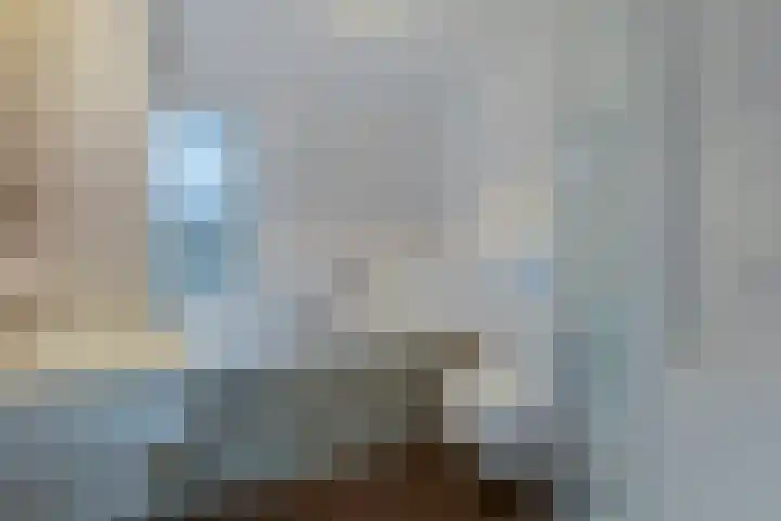 Rak 111 Heerenveen thumbnail 21
