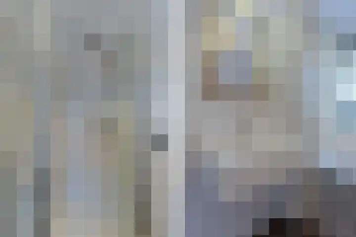 Rak 111 Heerenveen thumbnail 23