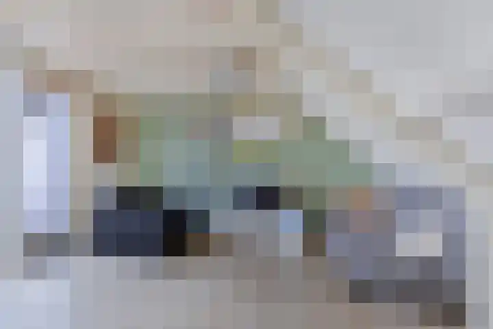 Rak 111 Heerenveen thumbnail 24