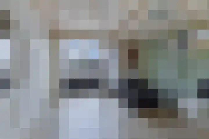 Rak 111 Heerenveen thumbnail 25