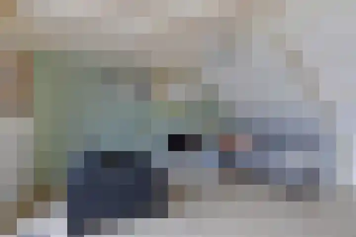 Rak 111 Heerenveen thumbnail 26