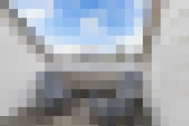 Rak 111 Heerenveen thumbnail 28