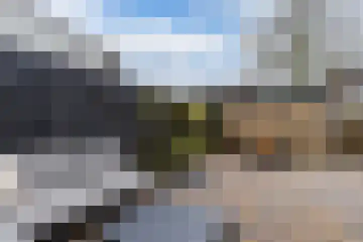 Rak 111 Heerenveen thumbnail 29