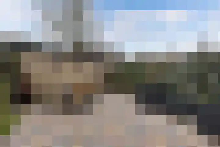Rak 111 Heerenveen thumbnail 30