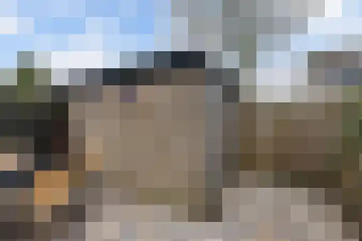 Rak 111 Heerenveen thumbnail 31