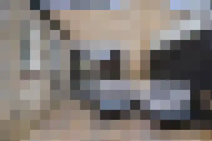 Rak 111 Heerenveen thumbnail 32