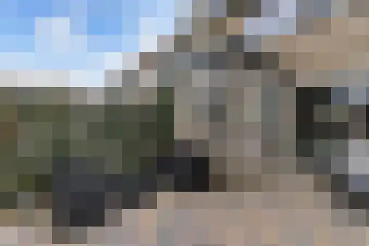 Rak 111 Heerenveen thumbnail 33