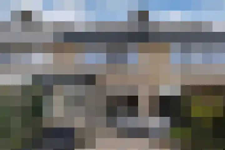 Rak 111 Heerenveen thumbnail 34