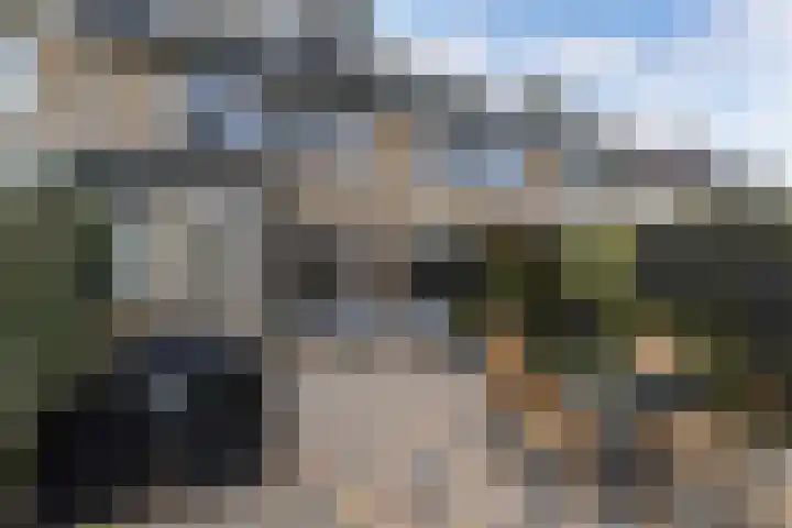 Rak 111 Heerenveen thumbnail 35