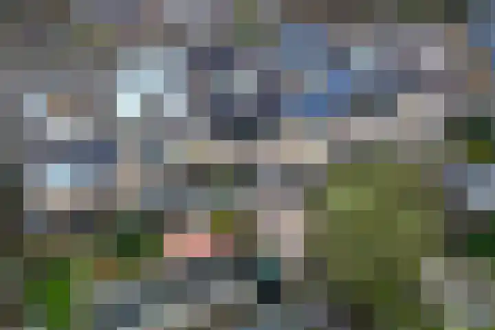 Rak 111 Heerenveen thumbnail 37