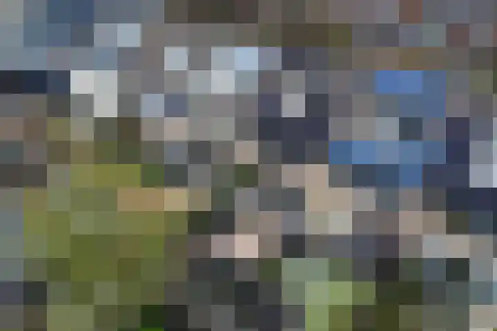 Rak 111 Heerenveen thumbnail 38