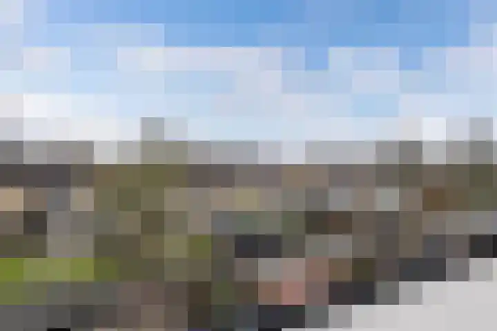 Rak 111 Heerenveen thumbnail 39