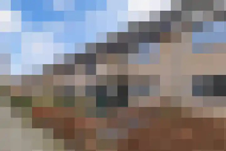Rak 111 Heerenveen thumbnail 4