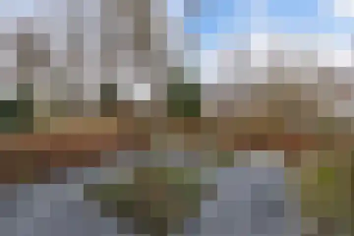 Rak 111 Heerenveen thumbnail 40