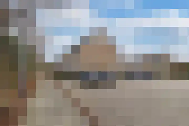 Rak 111 Heerenveen thumbnail 42