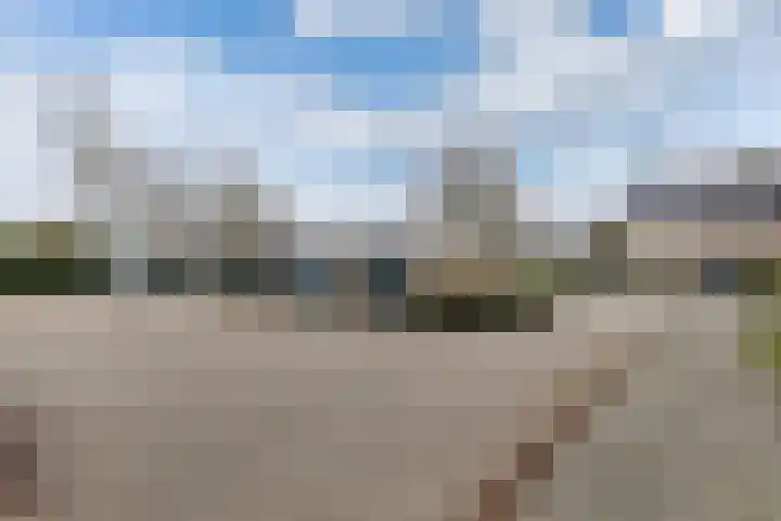 Rak 111 Heerenveen thumbnail 43
