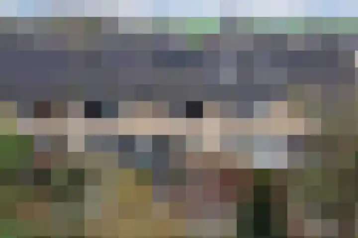 Rak 111 Heerenveen thumbnail 44