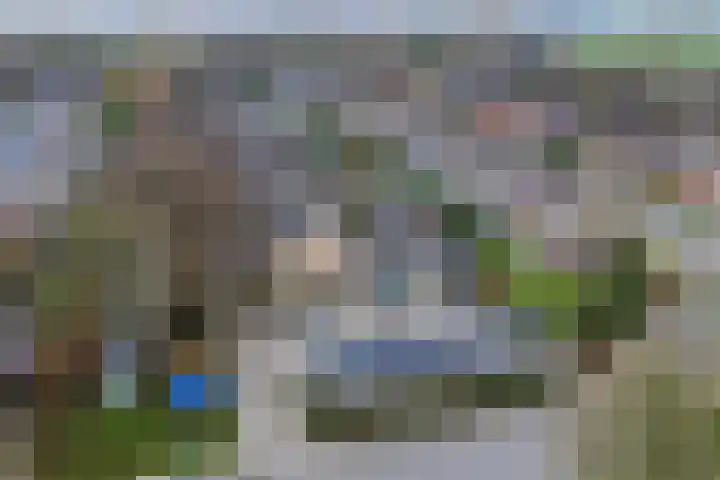 Rak 111 Heerenveen thumbnail 47