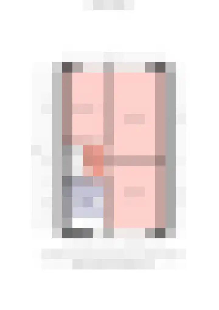 Rak 111 Heerenveen thumbnail 49