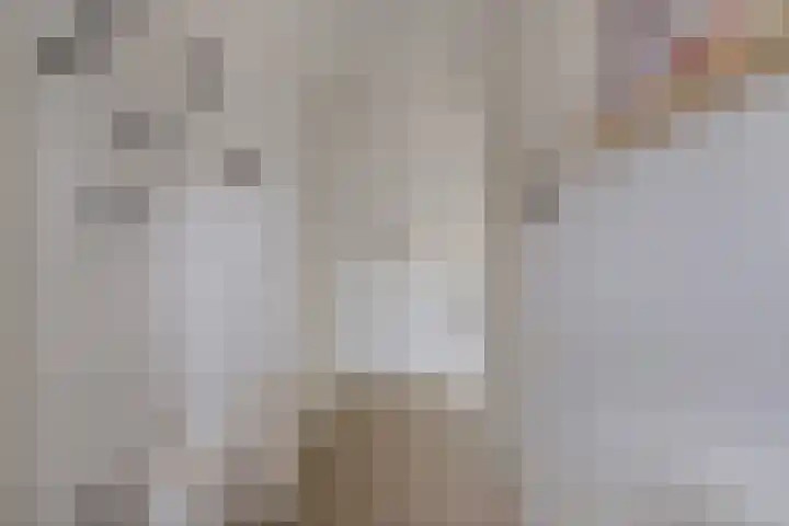 Rak 111 Heerenveen thumbnail 6