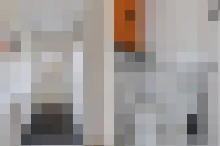 Rak 111 Heerenveen thumbnail 8