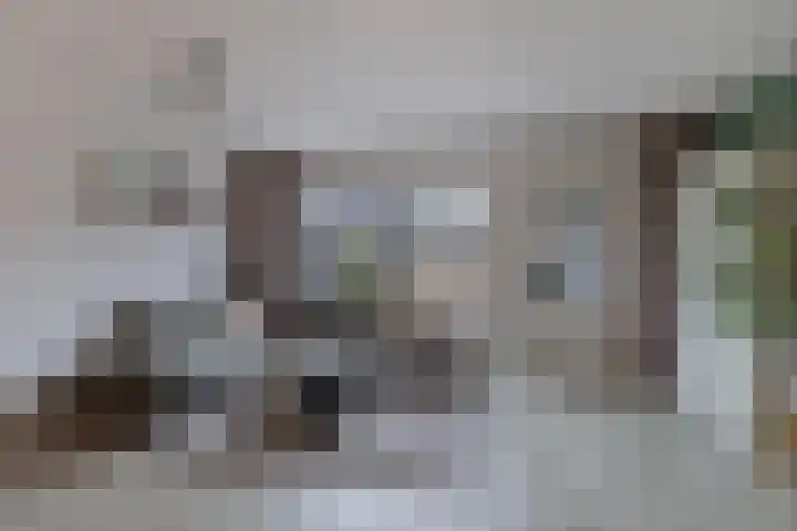 Rak 111 Heerenveen thumbnail 9