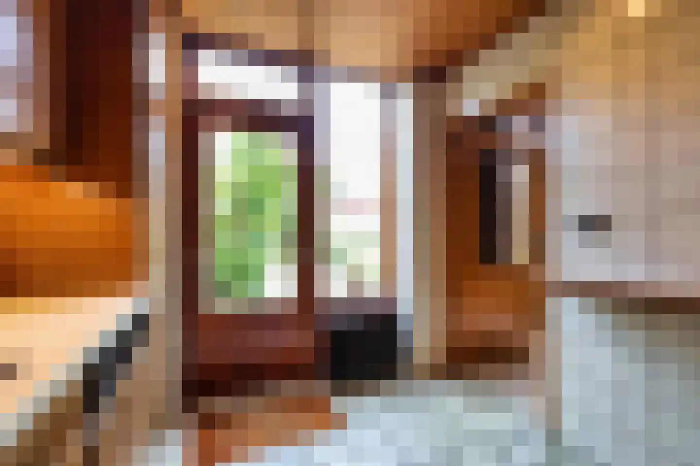 Rak 23 Bergen (NH) thumbnail 10