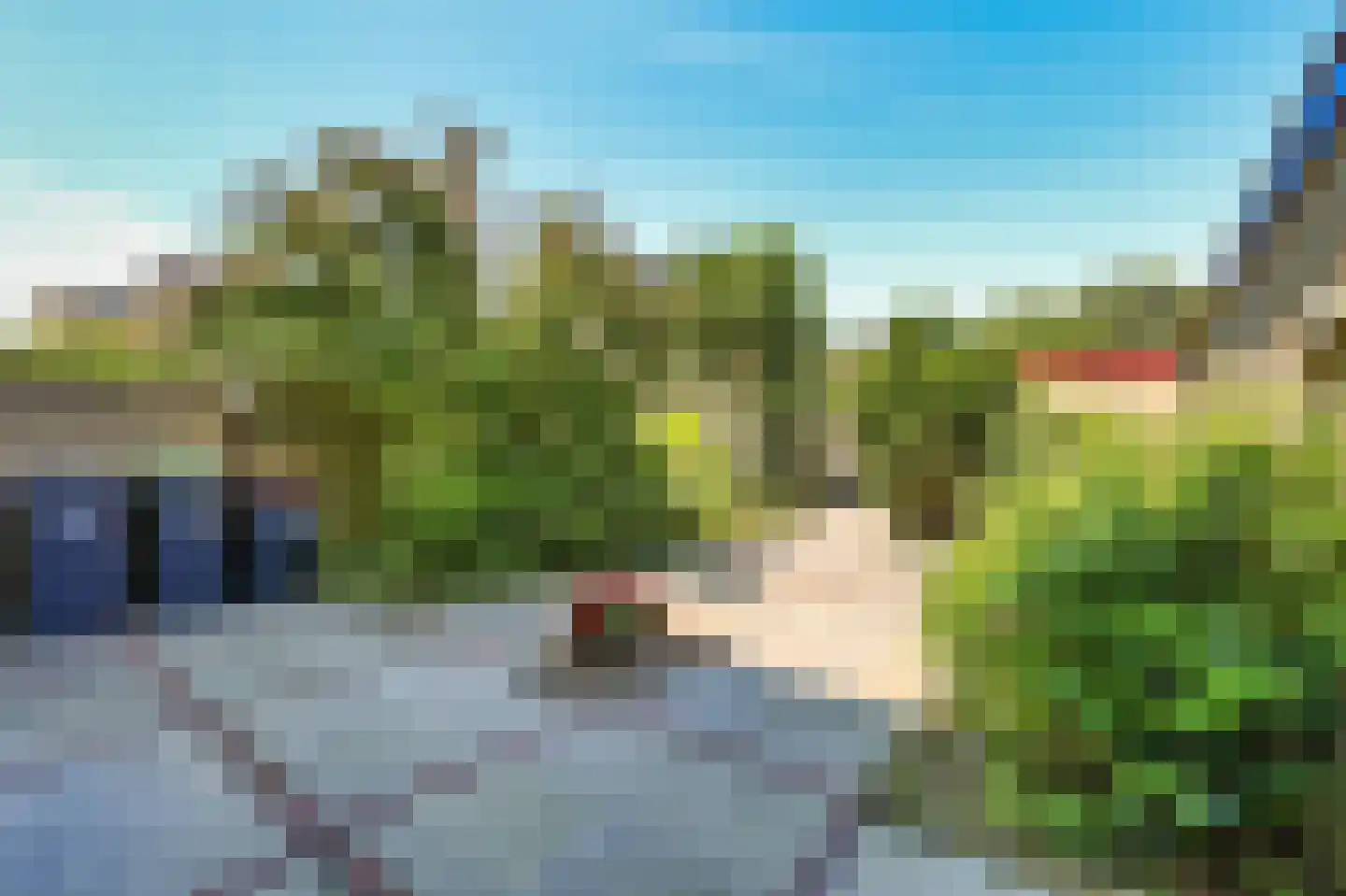 Rak 23 Bergen (NH) thumbnail 11