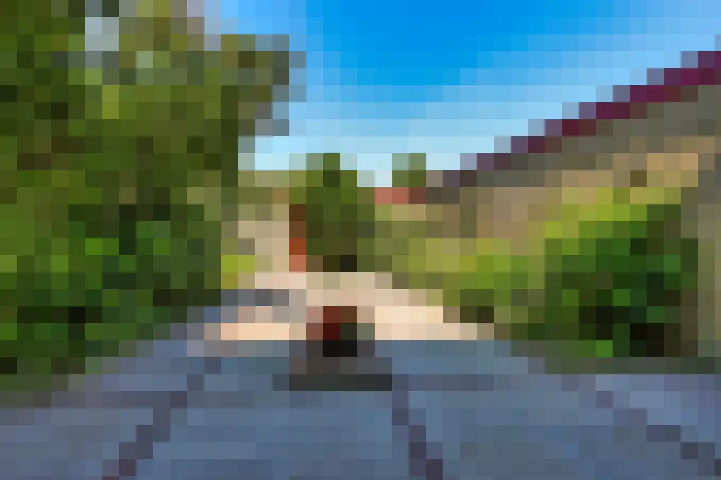 Rak 23 Bergen (NH) thumbnail 12