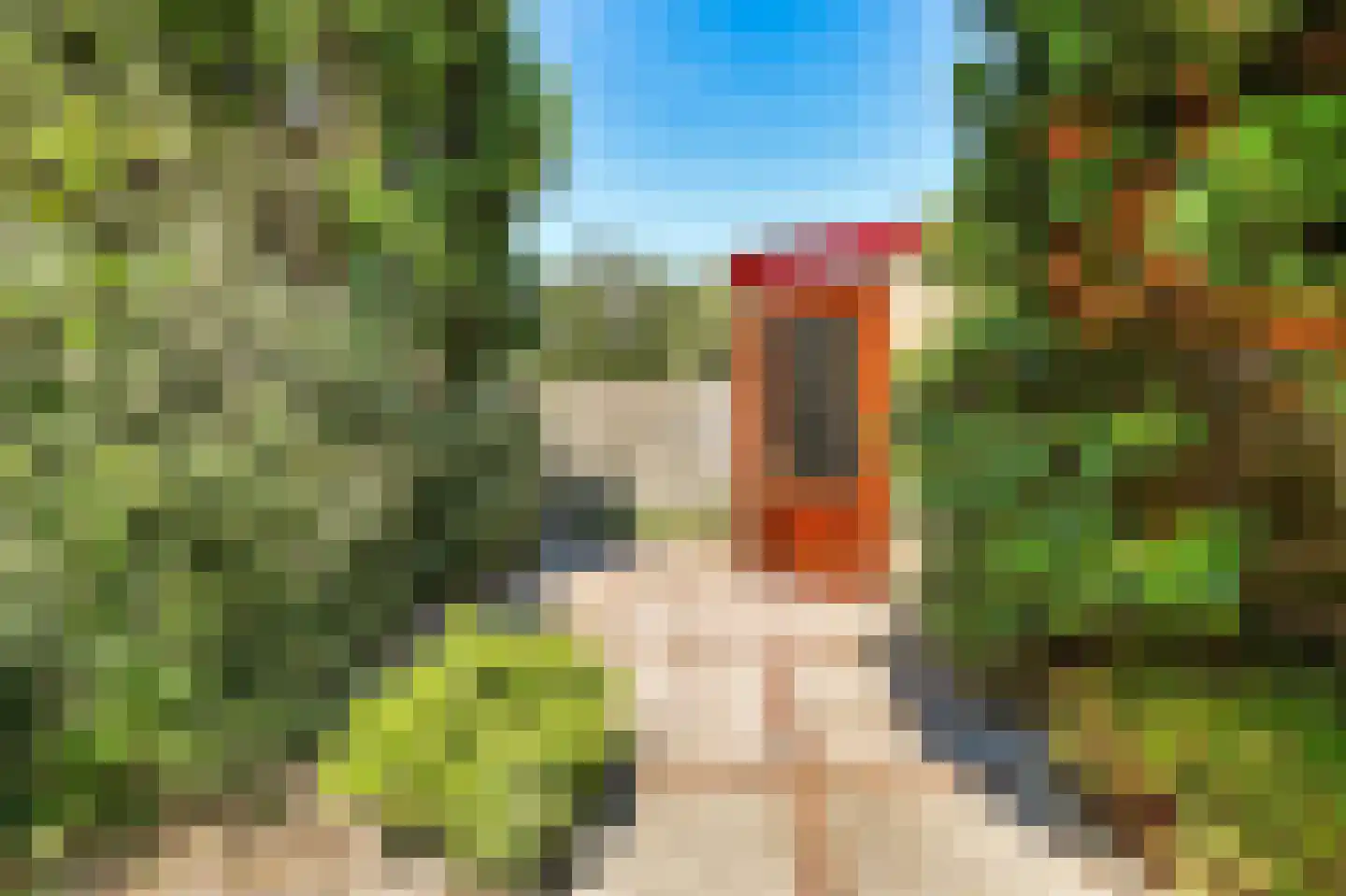 Rak 23 Bergen (NH) thumbnail 13