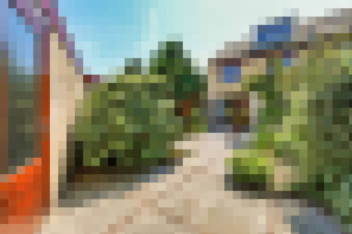 Rak 23 Bergen (NH) thumbnail 15