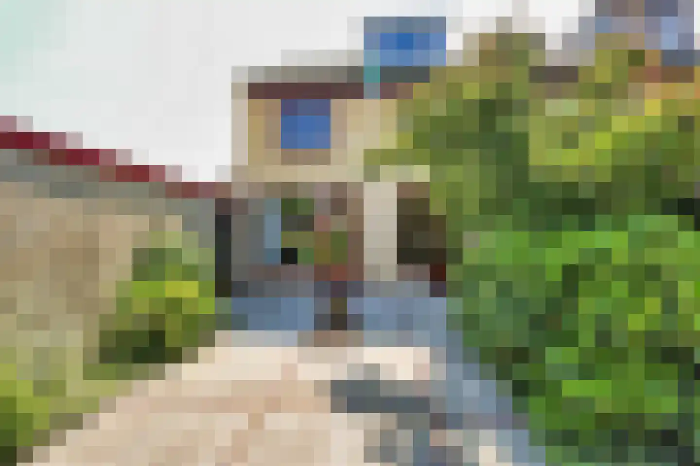 Rak 23 Bergen (NH) thumbnail 16