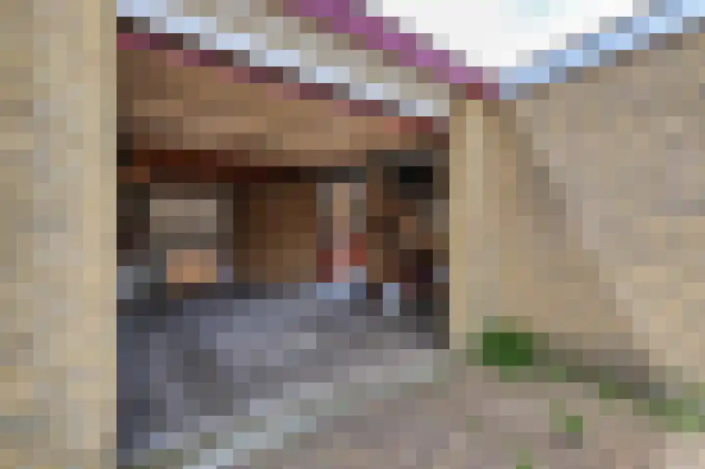 Rak 23 Bergen (NH) thumbnail 18