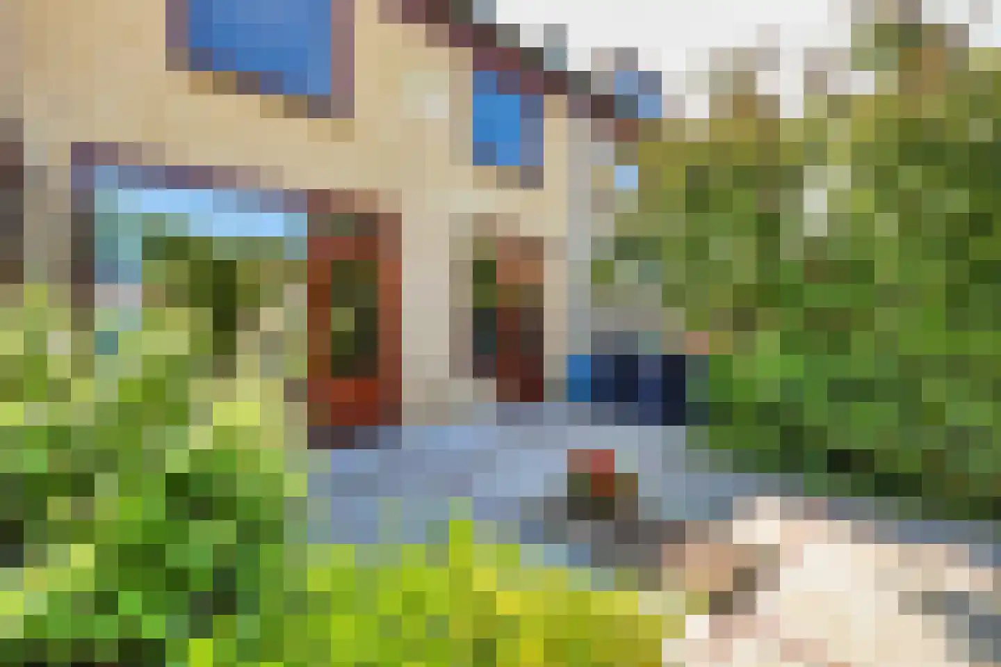 Rak 23 Bergen (NH) thumbnail 19