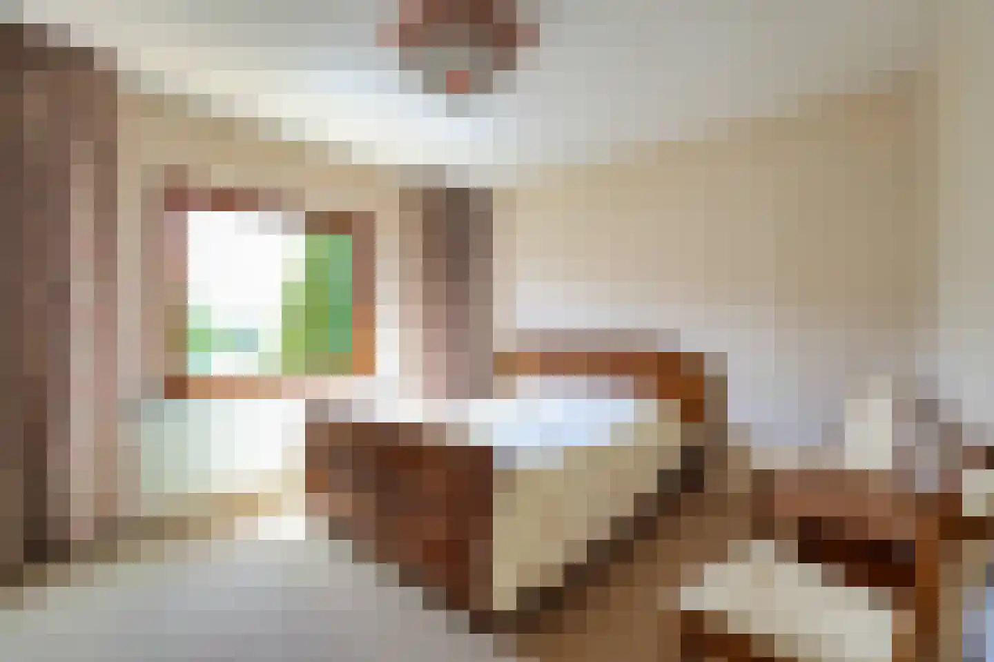 Rak 23 Bergen (NH) thumbnail 26
