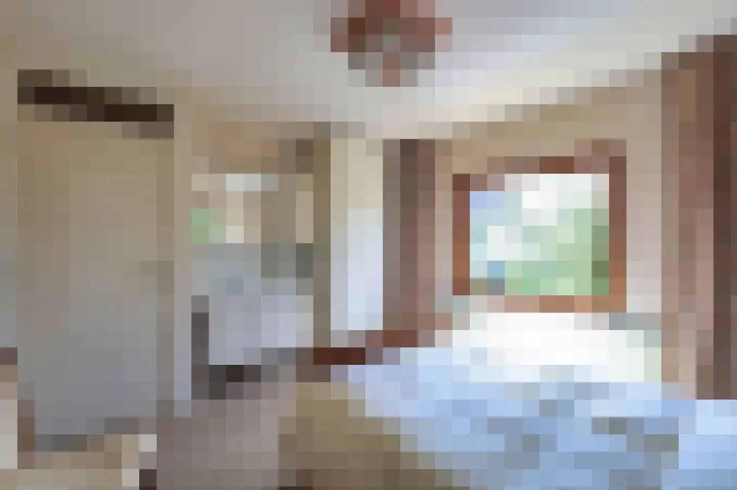 Rak 23 Bergen (NH) thumbnail 27