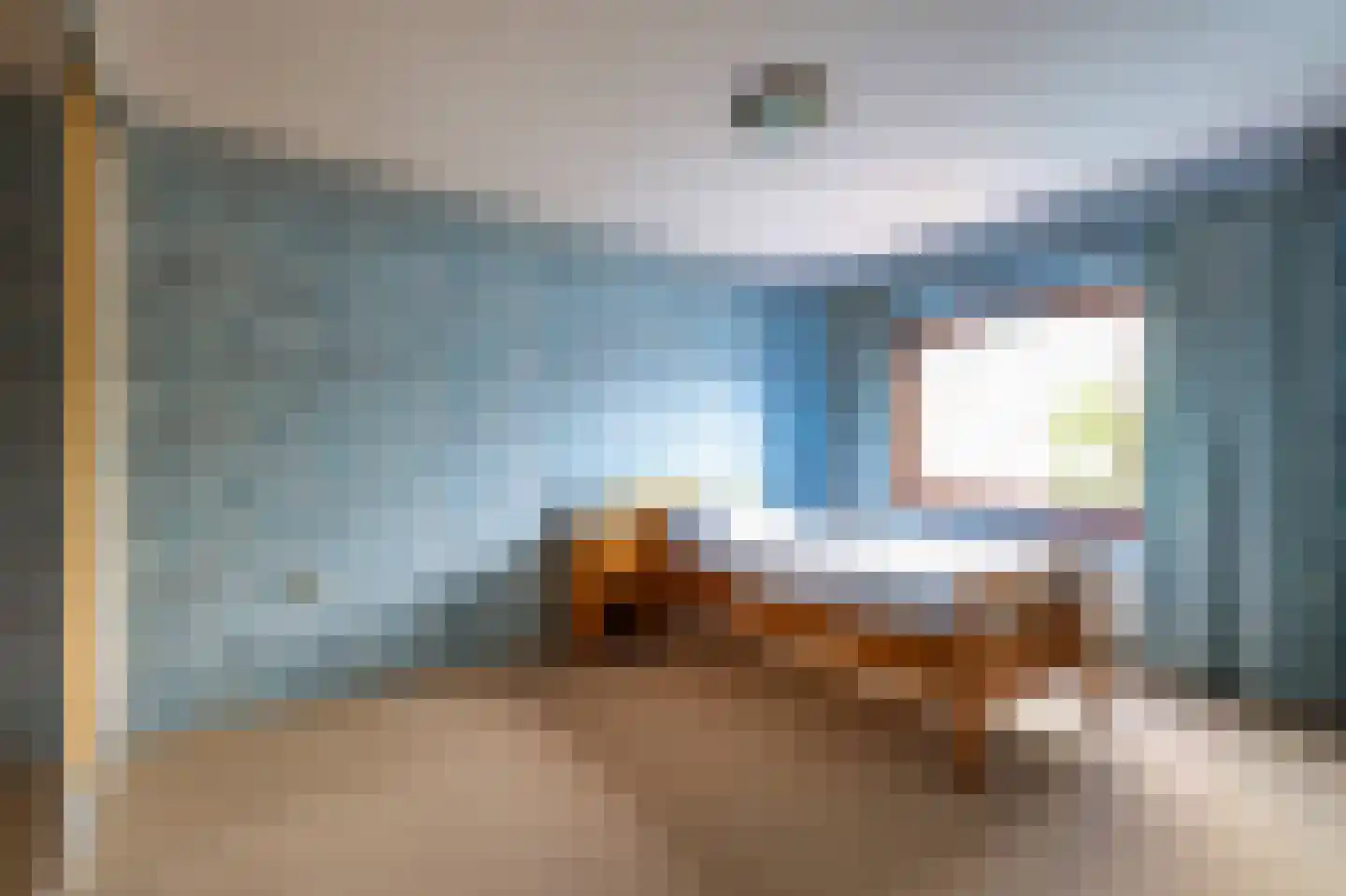 Rak 23 Bergen (NH) thumbnail 28