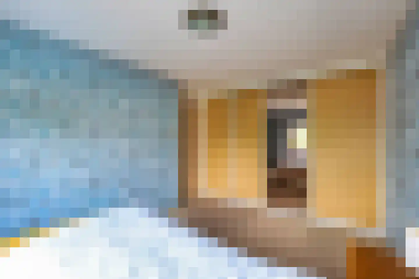 Rak 23 Bergen (NH) thumbnail 29