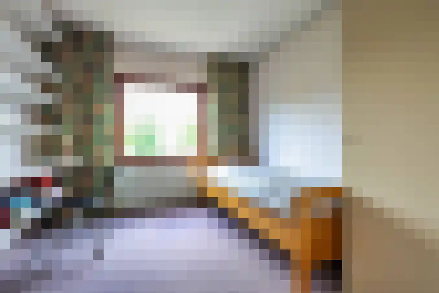 Rak 23 Bergen (NH) thumbnail 30