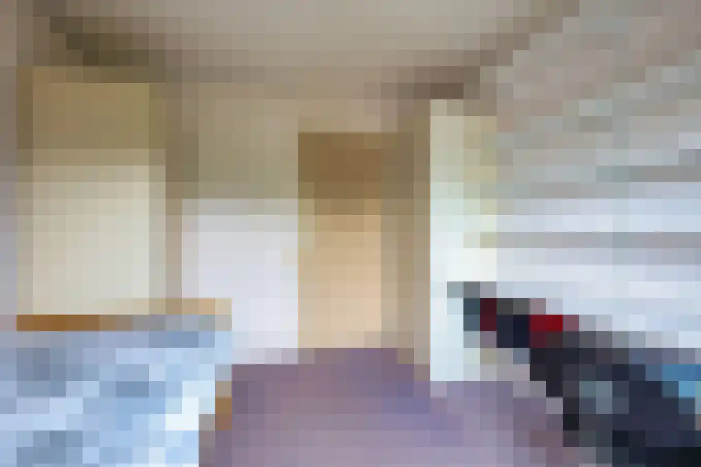 Rak 23 Bergen (NH) thumbnail 31