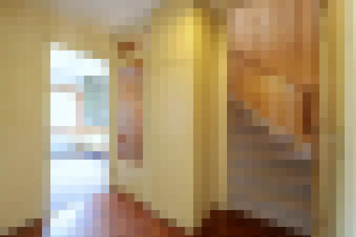Rak 23 Bergen (NH) thumbnail 32